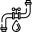 Сантехническое оборудование