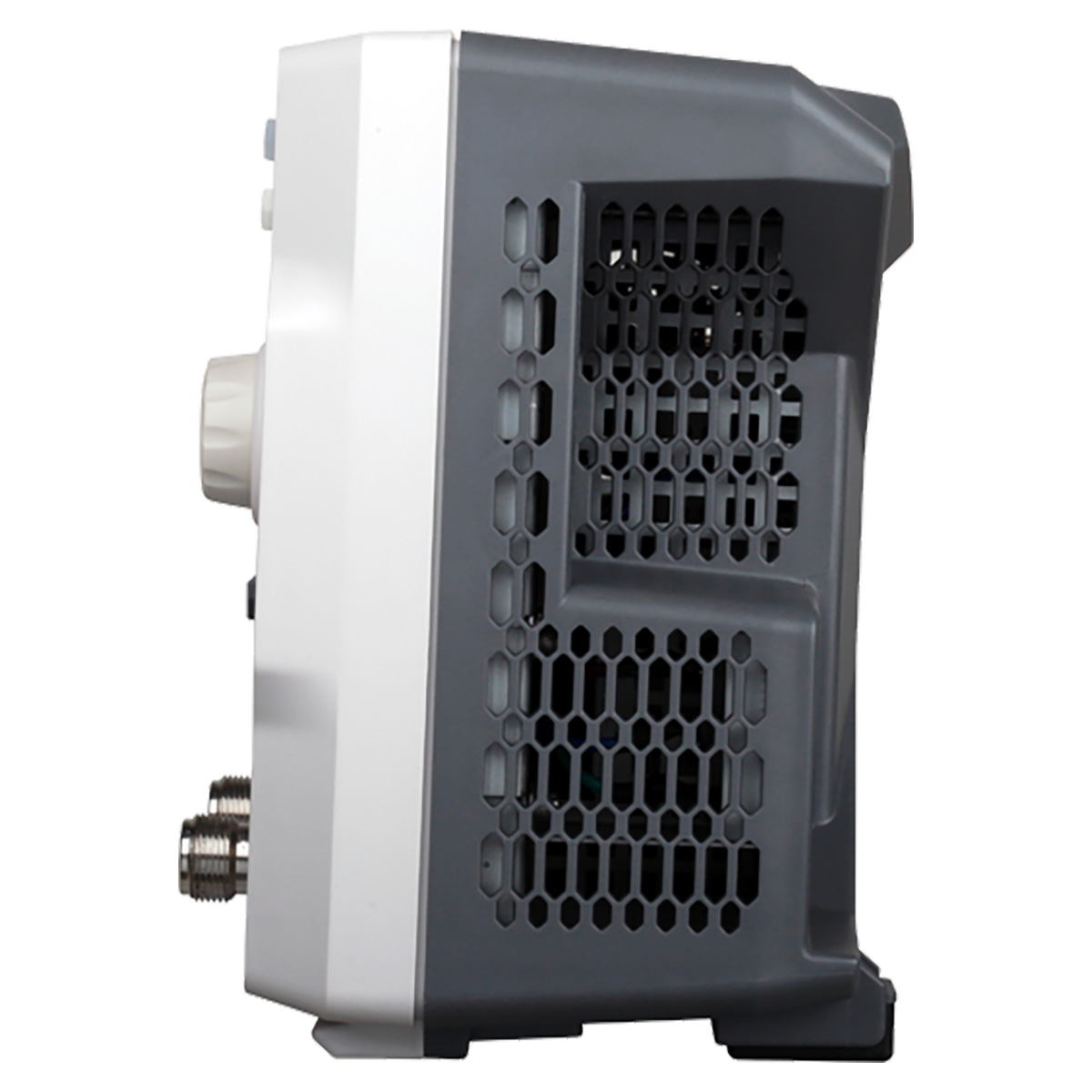 Анализатор спектра RIGOL DSA875 - 2