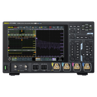 Цифровой осциллограф RIGOL MHO5054