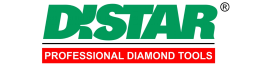 Distar Turbo 115x1.4x8x22.23 Elite Ultra