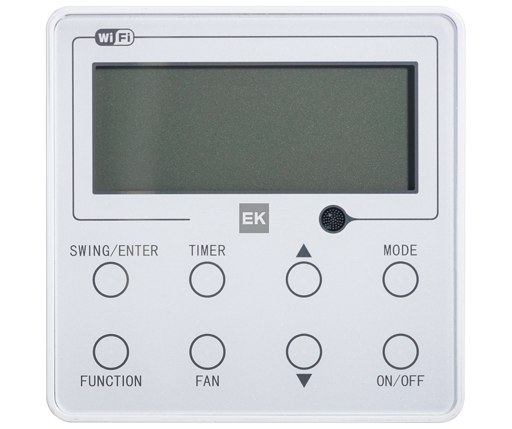 EKDGF-25HIS