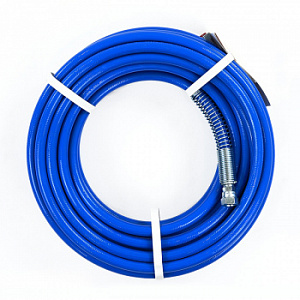 Шланг высокого давления Schtaer SCH-500-1/4-15-B