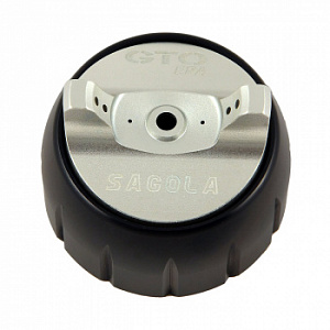 *56418558 воздушная голова GTO EVO 3300