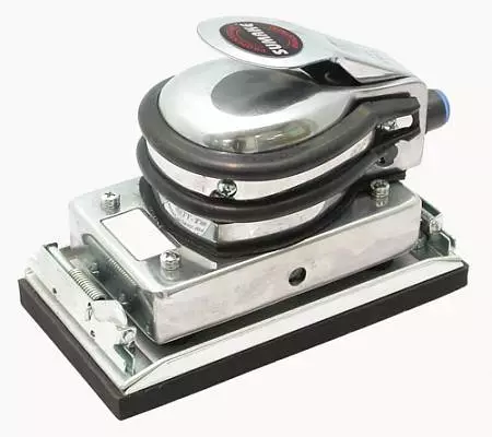 Плоскошлифовальная машина Sumake ST-7718