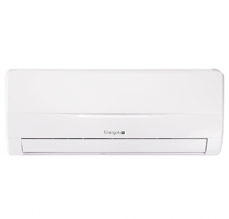 Energolux LAUSANNE SAS18L2-A/SAU18L2-A