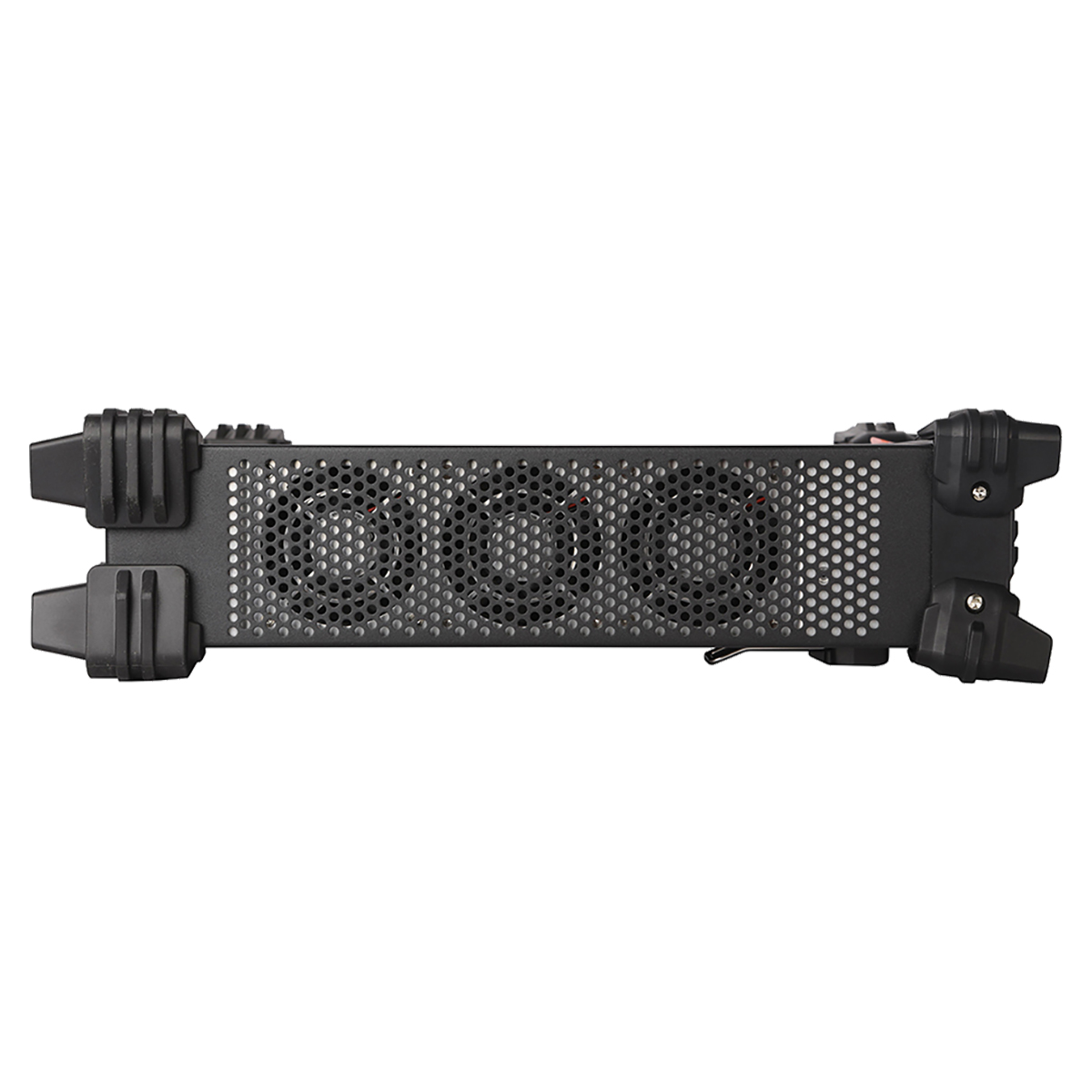 Генератор РЧ сигналов RIGOL DSG3065B-IQ - 4