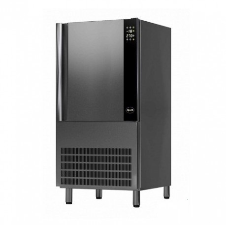 Шкаф шоковой заморозки Apach Turbo Frost