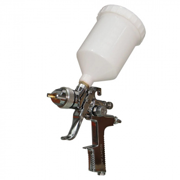 Краскопульт пневматический Schtaer SCH-17G 1,4 мм