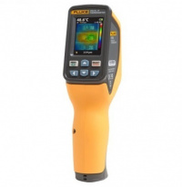 Пирометр с визуализацией Fluke VT02