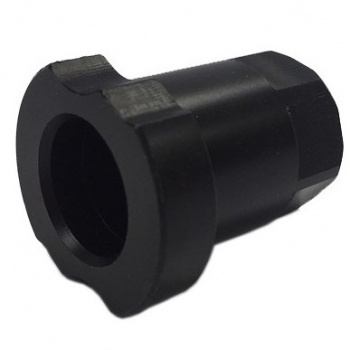 SCH-SA46-P композитный адаптер для бачков SCHTAER для SAGOLA 4600