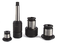 Магнитный сверлильный станок Unibor E100FRPLUS (Unitap) - 2