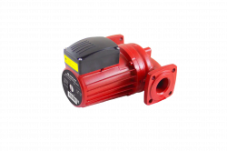 Циркуляционный насос UPF 32-90 220 фланцевый