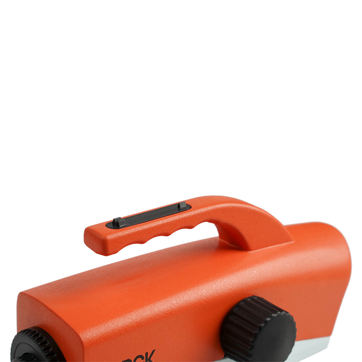 Комплект оптический нивелир купить RGK C-32 + штатив S6-N + рейка AMO S5 - 7