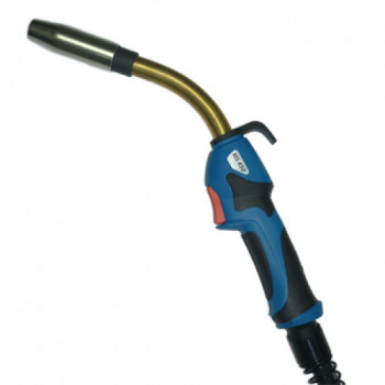 Горелка Сварог MS 450 (евро адаптер) 5 м.