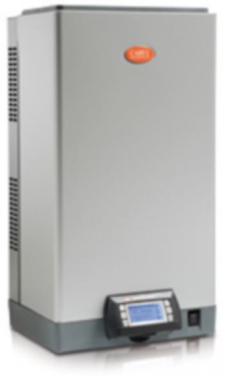 Увлажнители humiSteam Basic UE003YLC01