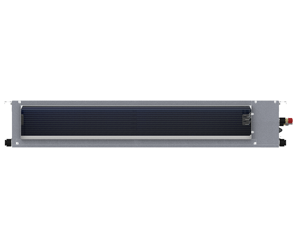 EKDX1-70HNN/EKOX1-70HNN - 7