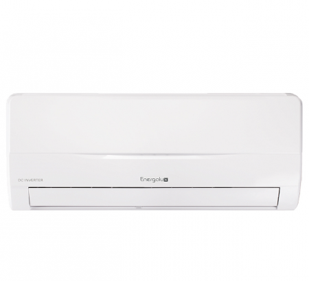 Energolux ZURICH SAS07Z3-AI/SAU07Z3-AI-WS30