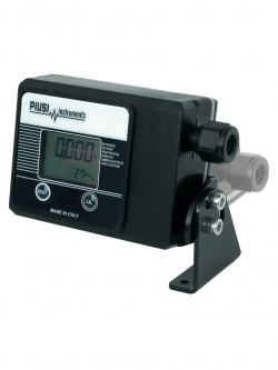 Удаленный дисплей для счетчика К600/4 PULSE OUT