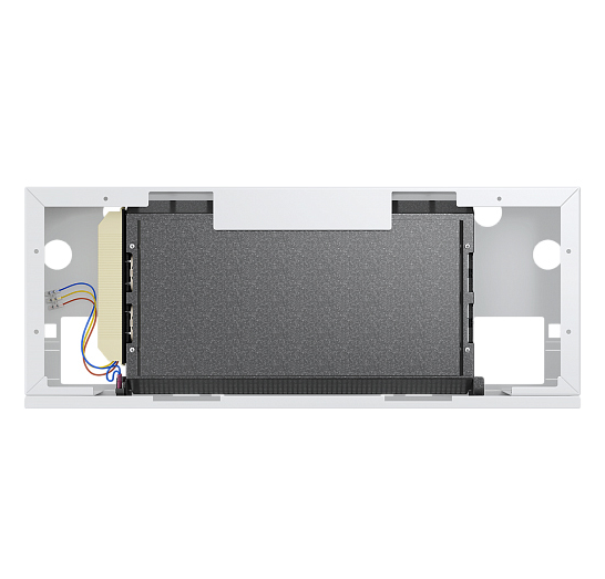 Energolux DUF12