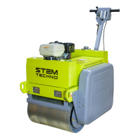 Виброкаток STEM Techno SVR-501H