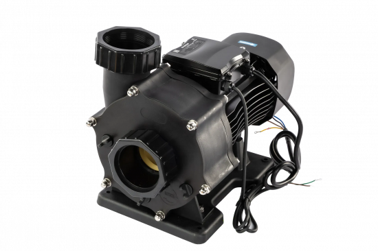 Насос для бассейна JET POOL STP 2400T