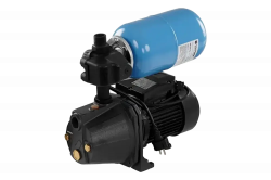 Насосная станция UNIPUMP AUTO JET 40 S-5