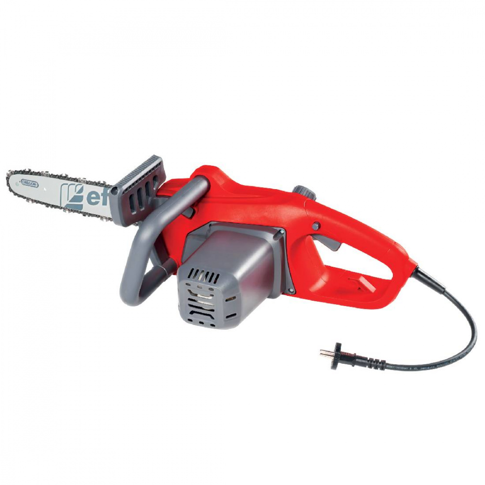 Пила электрическая цепная EFCO MT 2100 E