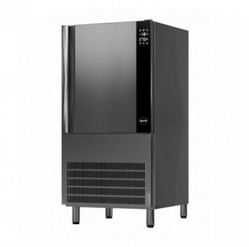 Шкаф шоковой заморозки Apach Turbo Frost