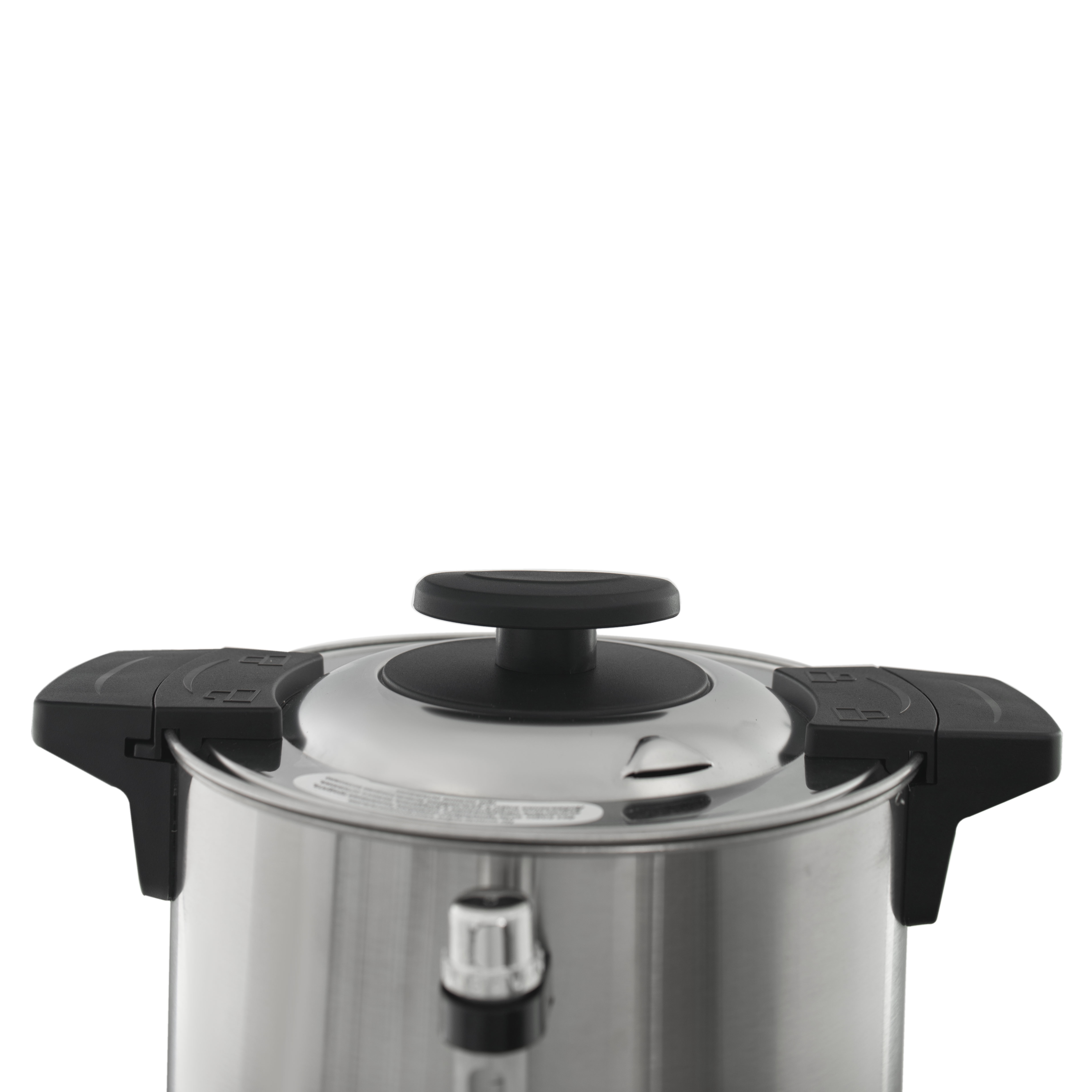 Электрокипятильник WB-DW6L (двойные стенки) Foodatlas - 7