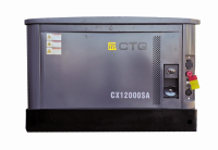 CX12000TSA