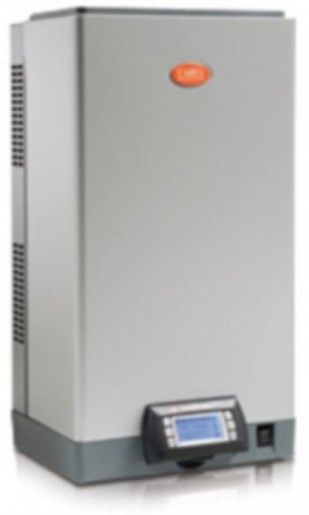 Увлажнители humiSteam X-Plus UE003XDC01
