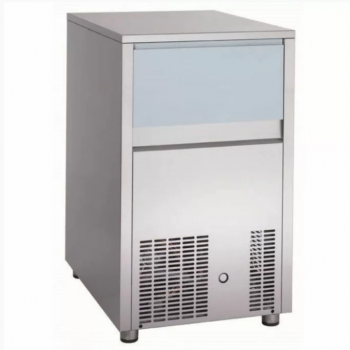 Льдогенератор APACH AGB120.25W