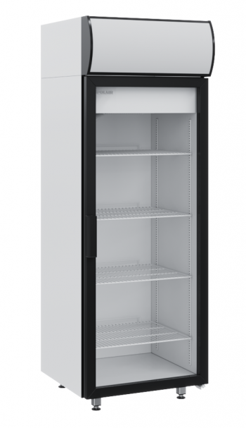 DP105-S