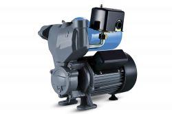 Насосная станция UNIPUMP AUPS 1100