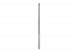 Насос погружной скважинный UNIPUMP MINI ECO 1-154