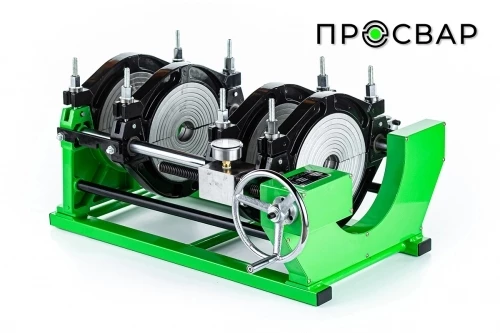 Центратор ПРОСВАР СМ 250Р4