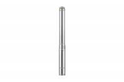 Насос погружной скважинный UNIPUMP ECO 3-150