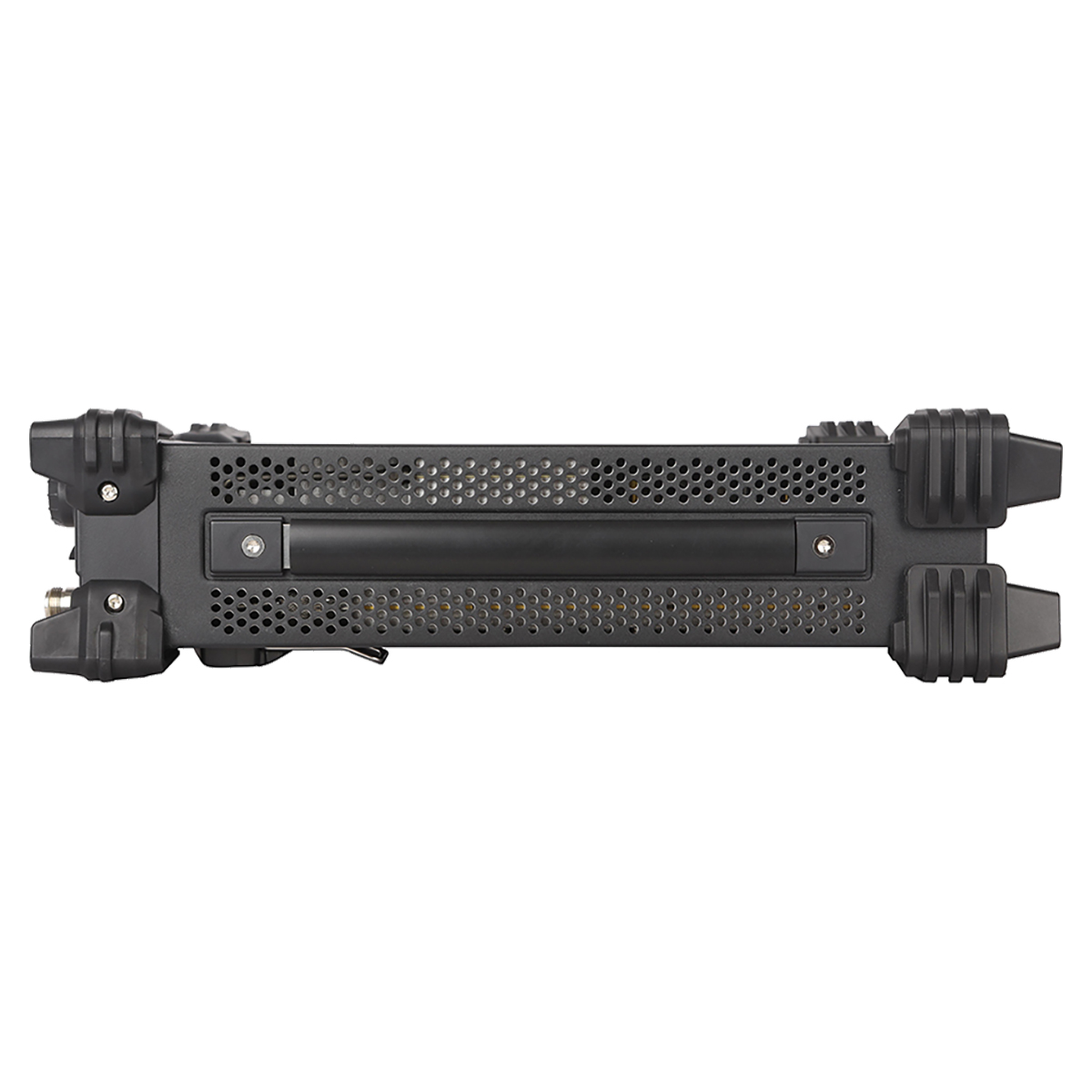 Генератор РЧ сигналов RIGOL DSG3136B-IQ - 3