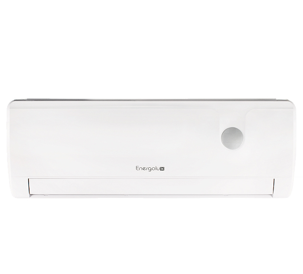 Energolux BASEL SAS09B2-A/SAU09B2-A