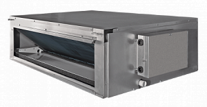 Energolux Duct SAD09M1-AI