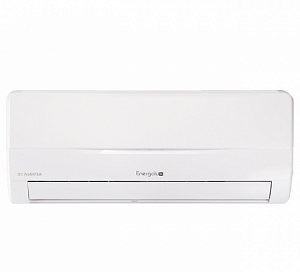 Energolux ZURICH SAS18Z3-AI/SAU18Z3-AI-WS30
