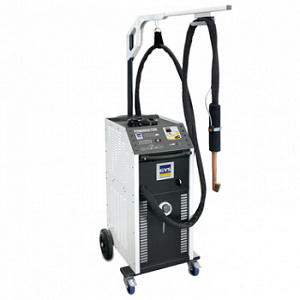GYS POWERDUCTION 160LG индукционный нагреватель