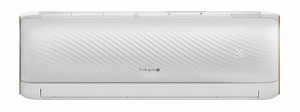 Energolux DAVOS SAS18D1-A/SAU18D1-A