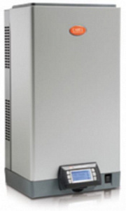 Паровой увлажнитель воздуха humiSteam Basic UE035YLC01