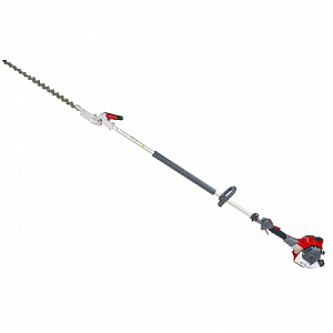 Ножницы для живой изгороди бензиновые EFCO DS 2410 HСL
