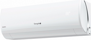 Energolux BADEN SAS09BD1-A/SAU09BD1-A