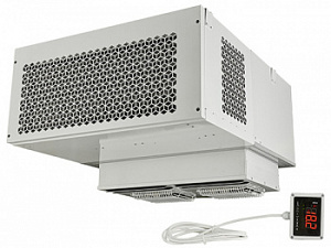MB214T