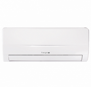 Energolux LAUSANNE SAS36L2-A/SAU36L2-A