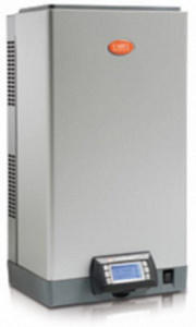 Увлажнители humiSteam X-Plus UE018XL0E1