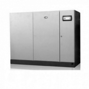Увлажнитель humiSteam X-Plus UE090XL001